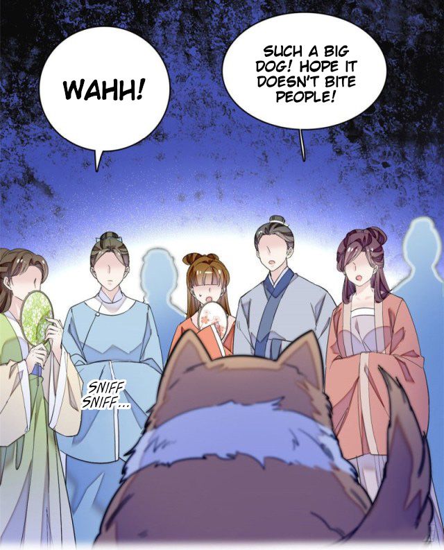 Sijin chapter 89.2 page 13