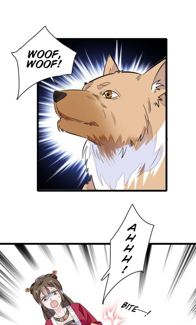 Sijin chapter 89.2 page 14