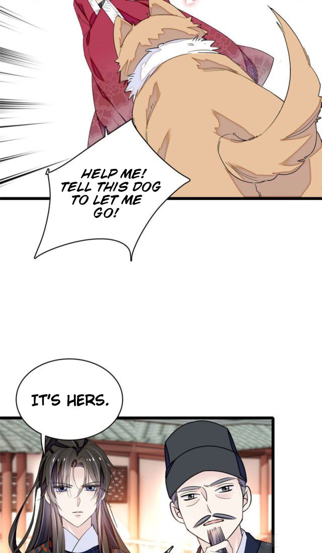 Sijin chapter 89.2 page 15