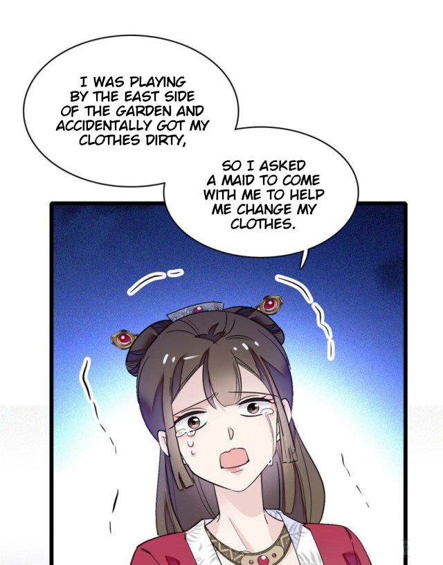 Sijin chapter 89.2 page 17