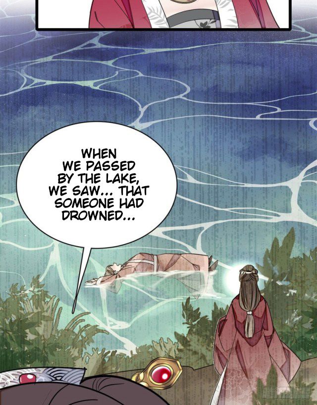 Sijin chapter 89.2 page 18