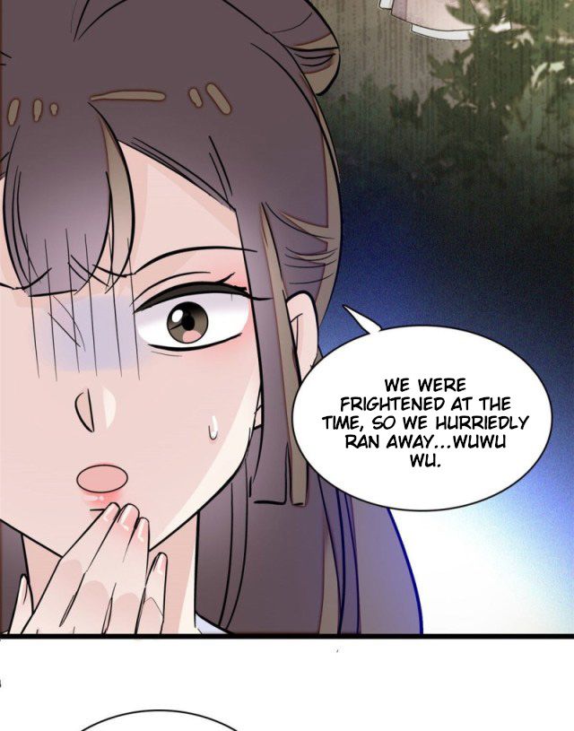 Sijin chapter 89.2 page 19