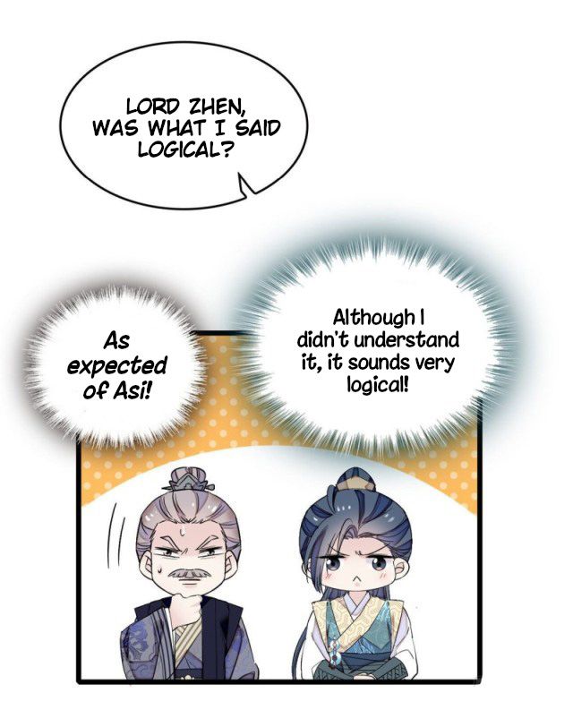 Sijin chapter 89.2 page 2