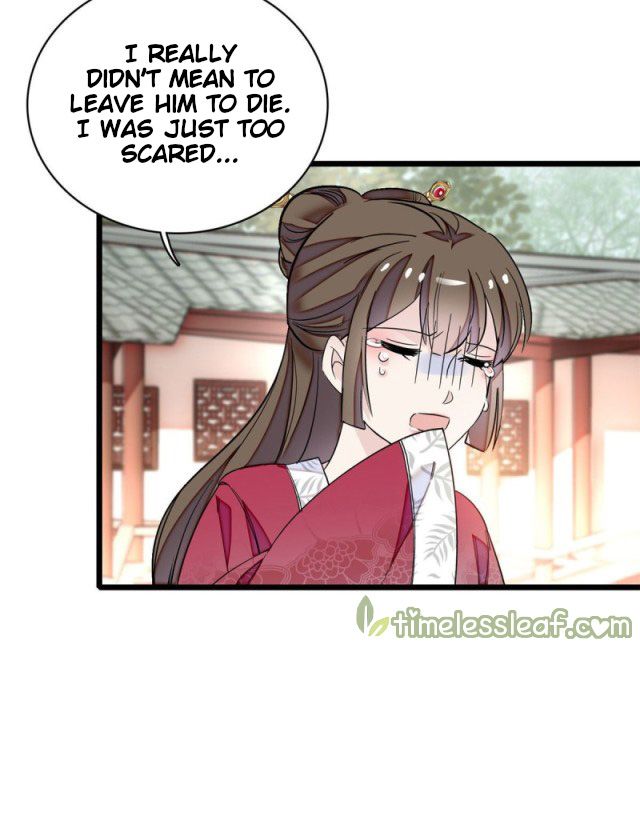 Sijin chapter 89.2 page 20