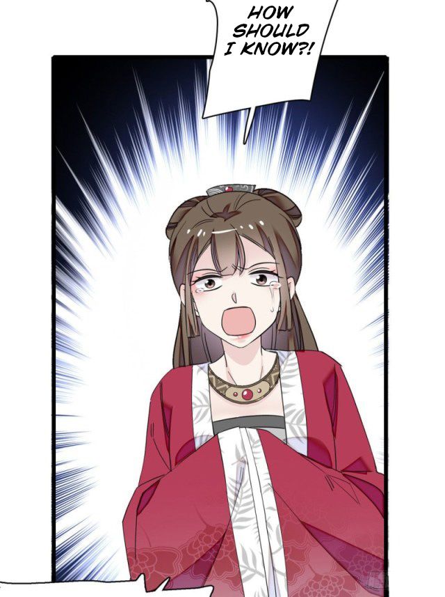 Sijin chapter 89.2 page 22