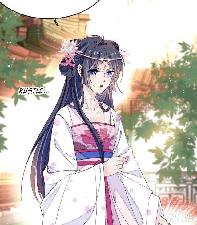 Sijin chapter 89.2 page 4