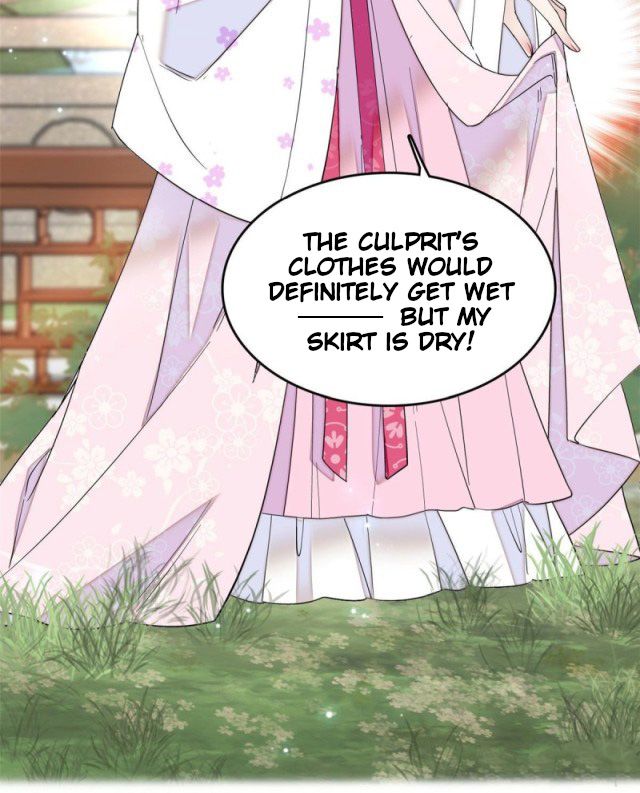 Sijin chapter 89.2 page 5