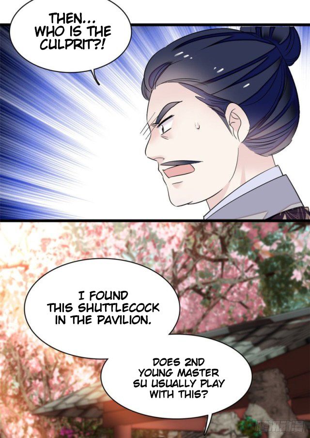 Sijin chapter 89.2 page 7