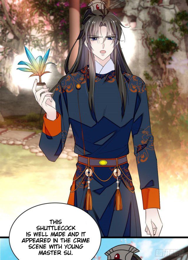 Sijin chapter 89.2 page 8