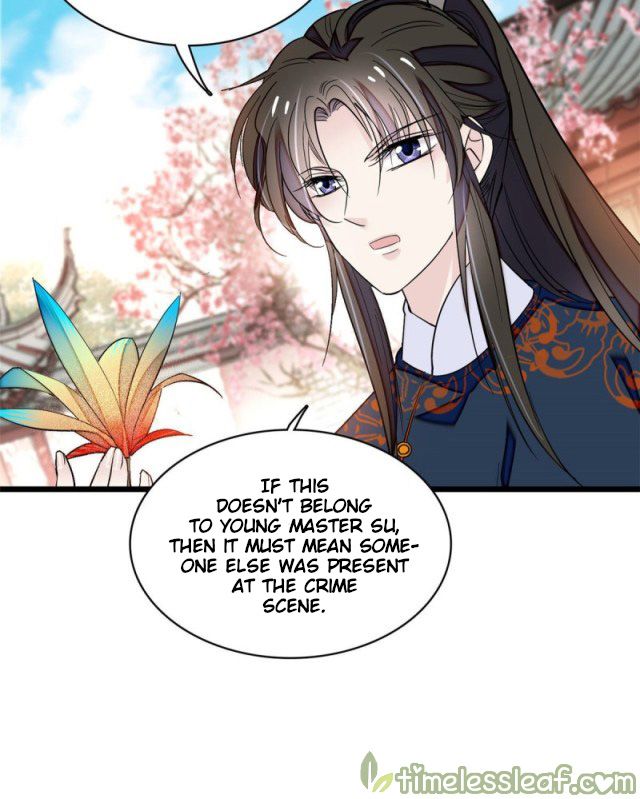 Sijin chapter 89.2 page 9