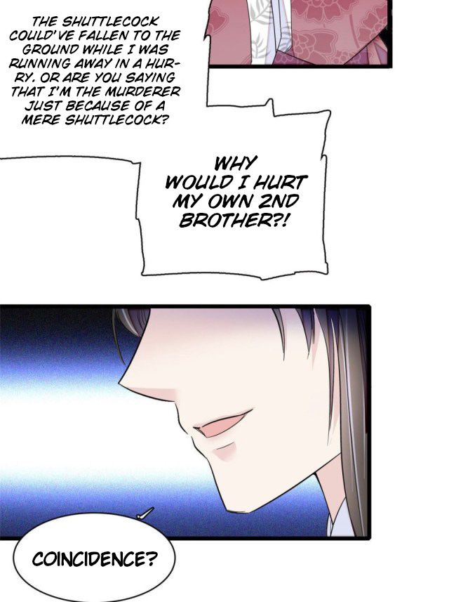 Sijin chapter 89.3 page 1