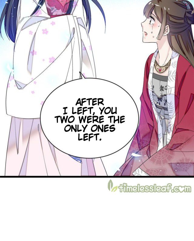 Sijin chapter 89.3 page 10