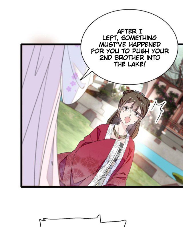 Sijin chapter 89.3 page 11