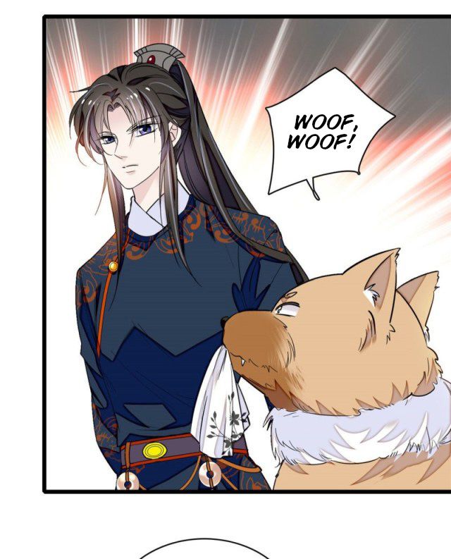 Sijin chapter 89.3 page 13