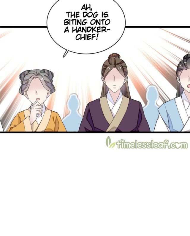 Sijin chapter 89.3 page 14