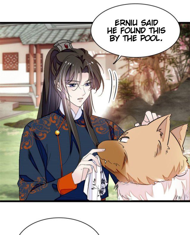 Sijin chapter 89.3 page 15