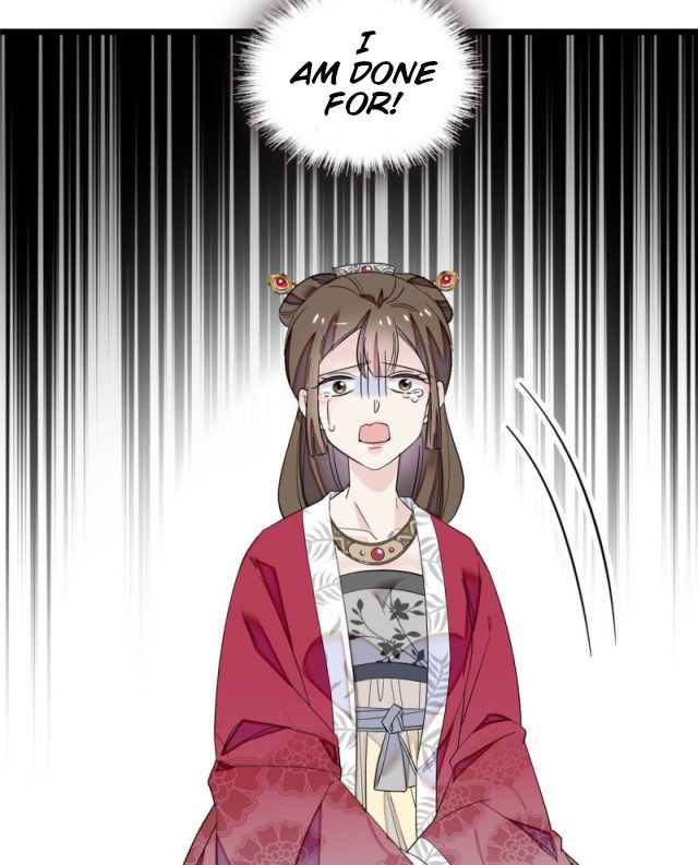 Sijin chapter 89.3 page 17