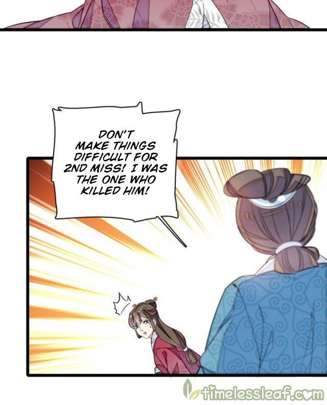 Sijin chapter 89.3 page 18