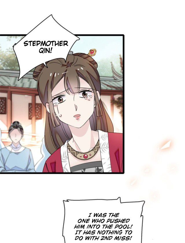 Sijin chapter 89.3 page 19