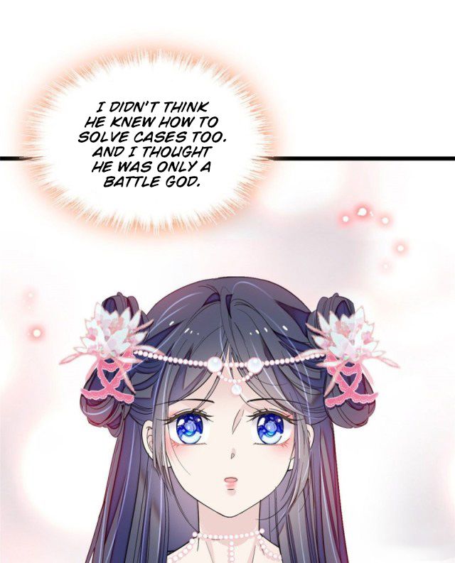 Sijin chapter 89.3 page 3