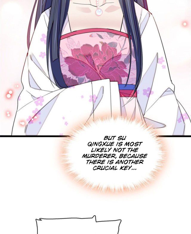 Sijin chapter 89.3 page 4