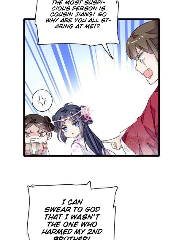 Sijin chapter 89.3 page 5