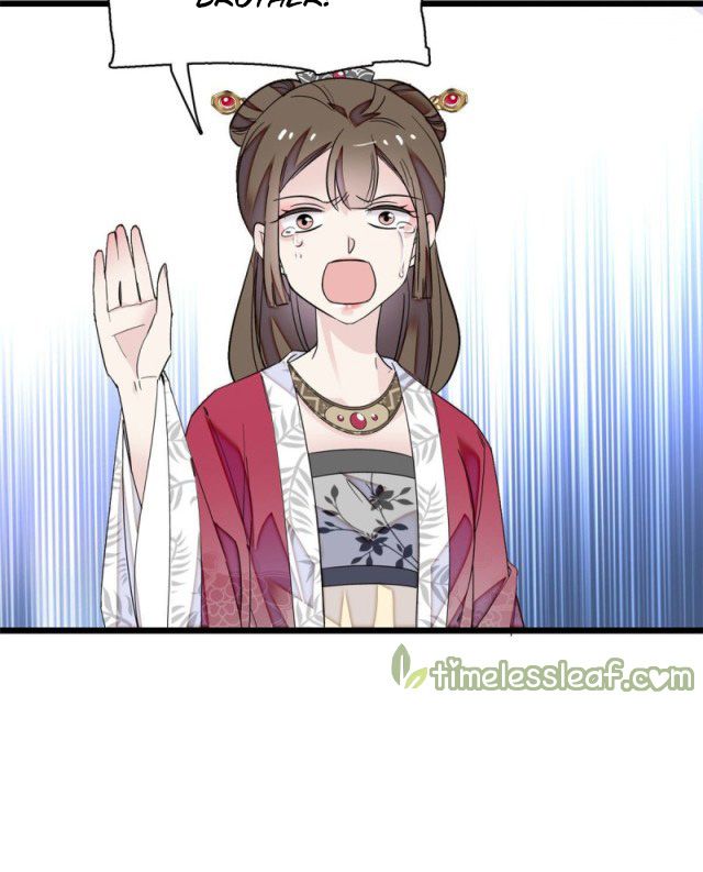 Sijin chapter 89.3 page 6