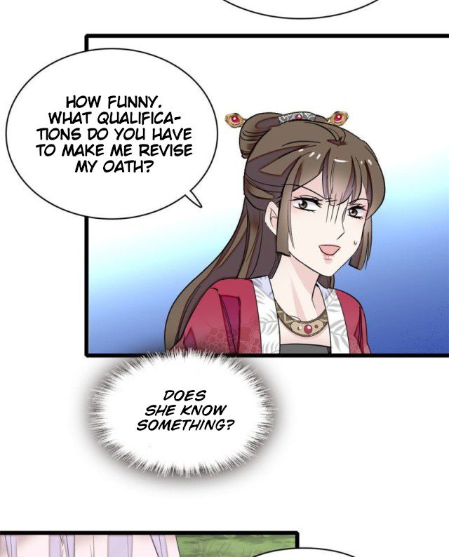 Sijin chapter 89.3 page 8