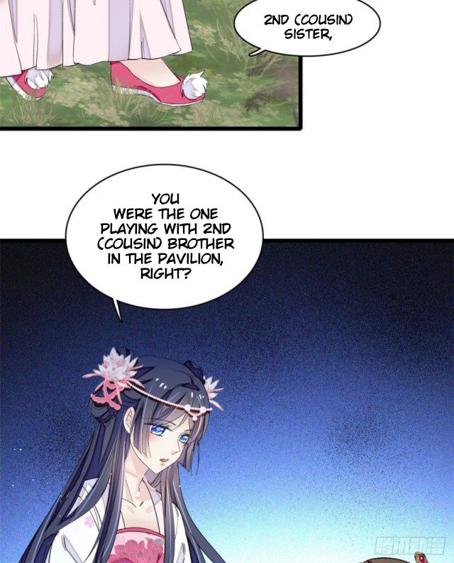 Sijin chapter 89.3 page 9