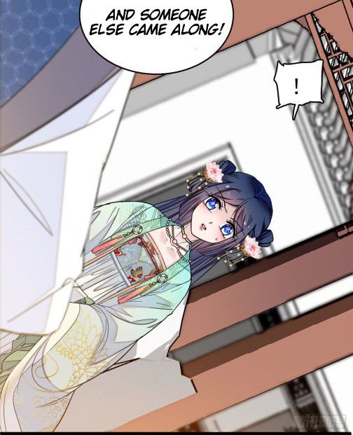 Sijin chapter 9.5 page 10