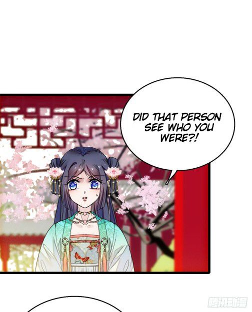 Sijin chapter 9.5 page 11