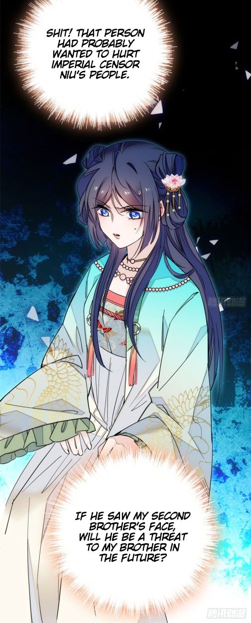 Sijin chapter 9.5 page 13