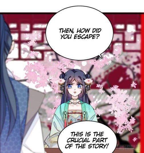 Sijin chapter 9.5 page 14