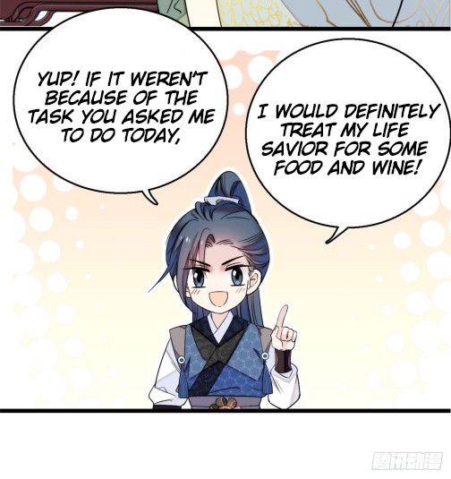 Sijin chapter 9.5 page 16