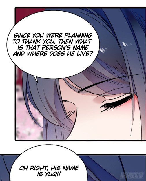 Sijin chapter 9.5 page 17