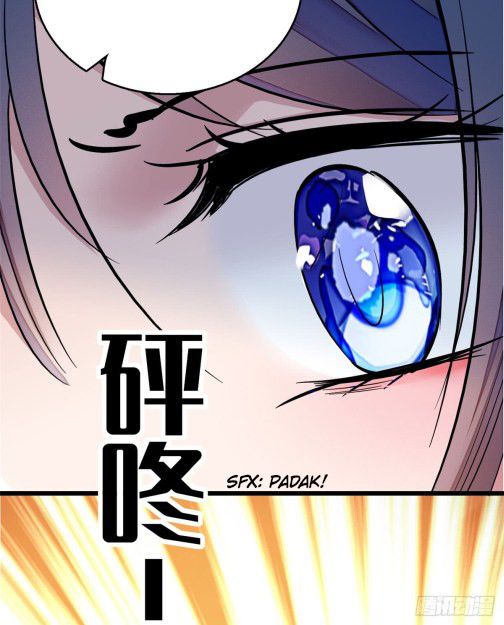 Sijin chapter 9.5 page 18