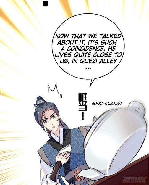 Sijin chapter 9.5 page 19