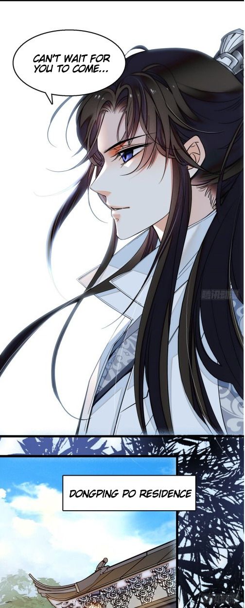 Sijin chapter 9.5 page 2