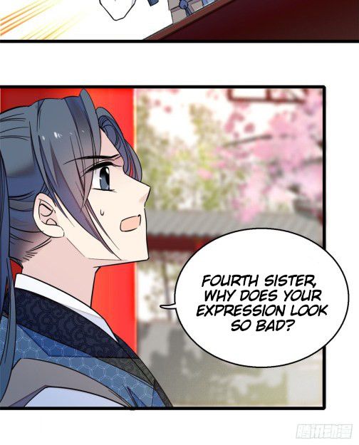 Sijin chapter 9.5 page 20