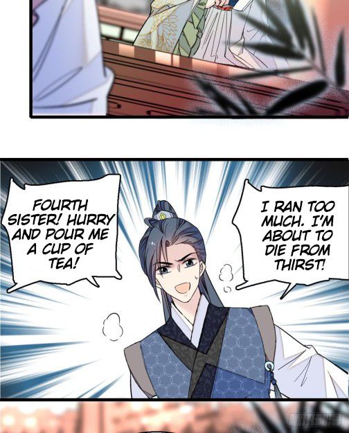 Sijin chapter 9.5 page 6