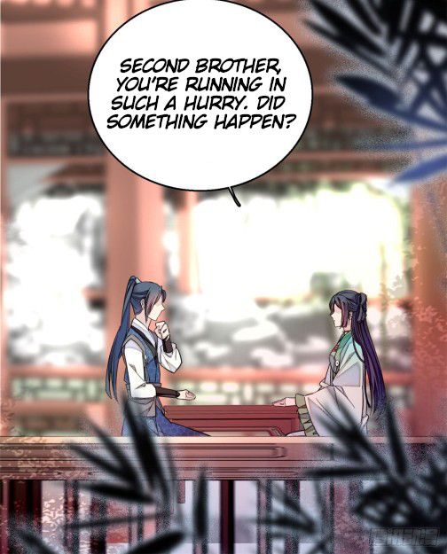 Sijin chapter 9.5 page 7