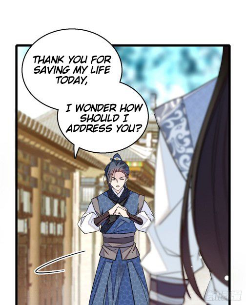 Sijin chapter 9 page 10