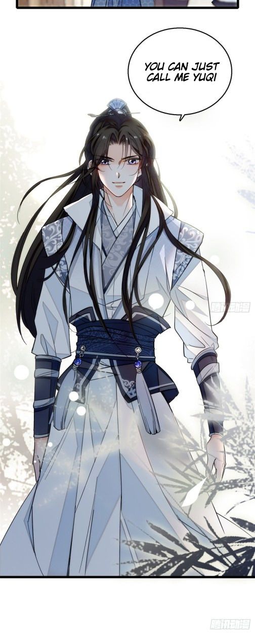 Sijin chapter 9 page 11