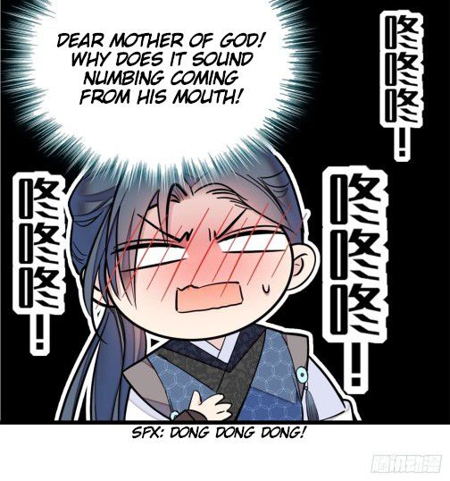 Sijin chapter 9 page 17