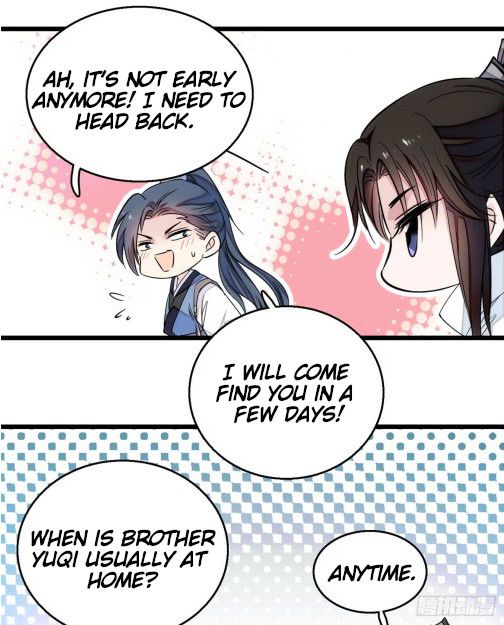 Sijin chapter 9 page 18