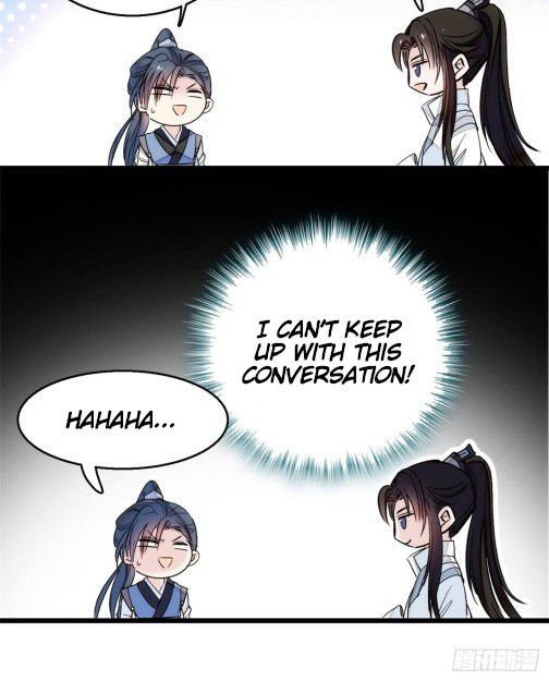 Sijin chapter 9 page 19