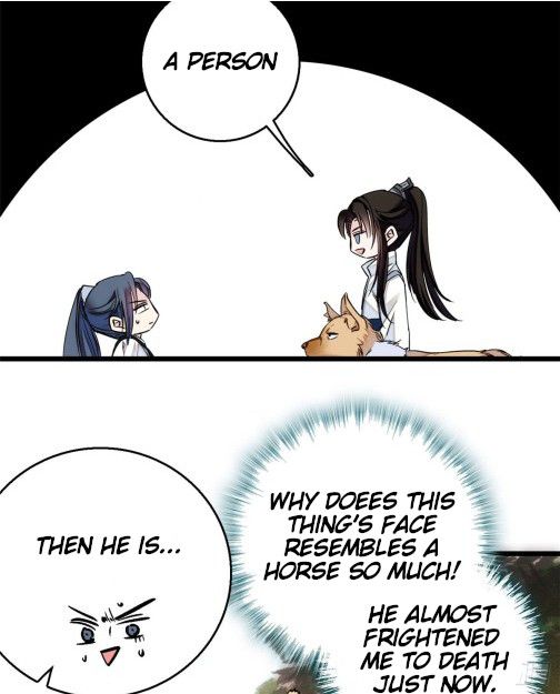 Sijin chapter 9 page 2