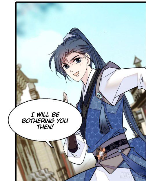 Sijin chapter 9 page 20