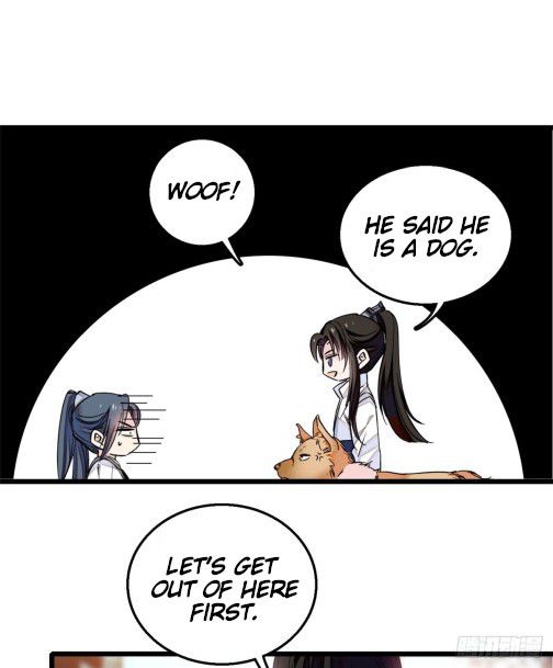 Sijin chapter 9 page 4