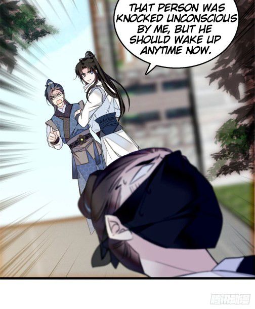 Sijin chapter 9 page 6